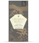 Original Beans Cusco Chuncho 100% bio