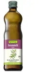 Rapunzel Sesam&ouml;l nativ bio 0.5L