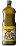Rapunzel Brat- und Back&ouml;l bio 1L