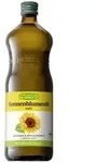 Rapunzel Sonnenblumen&ouml;l nativ bio 1L