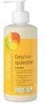 Sonett Geschirrsp&uuml;lmittel Calendula 300ml