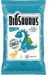 Biosaurus Sea Salt - Junior Maissnack bio