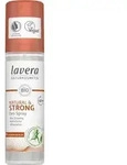 Lavera Deo Spray Natural & Strong