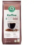 Lebensbaum Gourmet Kaffee klassisch, gemahlen bio 500g