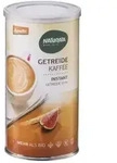 Naturata Getreidekaffee, instant, Dose 100g bio