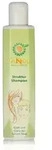 Sanoll Struktur Shampoo 200ml