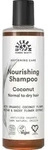 Urtekram Kokos Shampoo f&uuml;r normales Haar