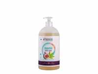 benecos Shampoo Oriental Dream Feige & Hanf 950ml