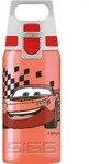 SIGG Kids VIVA ONE PP Cars 0,5L