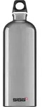SIGG Aluminium Traveller Alu 1L