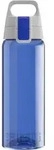 SIGG Tritan Total Color ONE Blue 0,6L