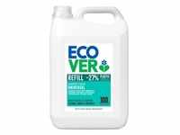 Ecover Universal Waschmittel Hibikus 5L