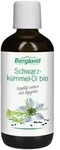 Bergland Schwarzk&uuml;mmel &Ouml;l bio 100ml