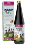GSE Kinder Aktiv Complex bio 330ml