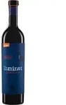 Riegel Ruminat Primitivo IGP demeter 0,75L