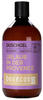 benecos Duschgel Lavendel Provence 500ml