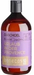 benecos Duschgel Lavendel Provence 500ml