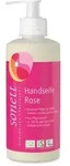 Sonett Handseife Rose 300ml