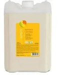 Sonett Handseife Calendula 10L