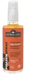 Kastenbein & Bosch Bio Pflege-Spray 2 Phasen