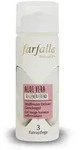 Farfalla Aloe Vera Deluxe Gesichtsgel