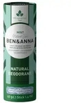 Ben & Anna Deo-Stick Mint