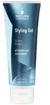 Bioturm Styling Gel Nr.123