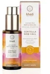Khadi K&ouml;rper&ouml;l Centella New-Cell