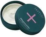 i+m Special Care Pflegewunder Rich Face & Body Cream
