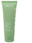 CBD Vital Venengel FORTE