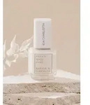Kia-Charlotta Nail Care Repair & Strength