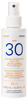 KORRES Yoghurt Sonnenschutz Sprüh-Emulsion für Gesicht & Körper LSF30