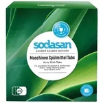 Sodasan Maschinen Sp&uuml;lmittel Tabs (25St)