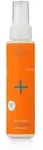 i+m Sun Protect Sonnenspray LSF50