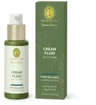 Primavera Cream Fluid - Mattifying