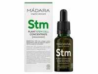 MADARA Plant Stem Cell Concentrate