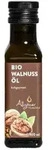 Allg&auml;uer &Ouml;lm&uuml;hle Walnuss&ouml;l bio