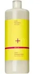 i+m Glanz Shampoo Refill
