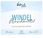 Ulrich nat&uuml;rlich Windelwaschmittel mit Geruchsabsorber actifresh 2kg