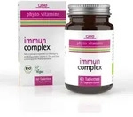 GSE Immun Complex Tabletten bio (60St)