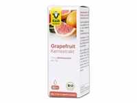 Raab Grapefruitkern Extrakt bio 50ml