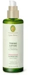 Primavera Toning Lotion - Perfectly Illuminating