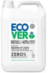 Ecover ZERO Hand-Sp&uuml;lmittel 5L