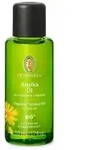 Primavera Arnika&ouml;l bio