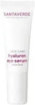 Santaverde Hyaluron Eye Serum