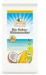 Dr. Goerg Kokosbl&uuml;tenzucker bio 1000g