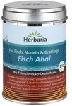 Herbaria Fisch Ahoi bio