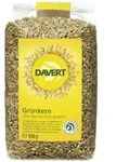 Davert Gr&uuml;nkern bio