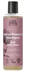 Urtekram Soft Wild Rose Shampoo
