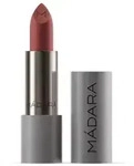 MADARA Velvet Wear Creme Lippenstift matt #32 warm nude
